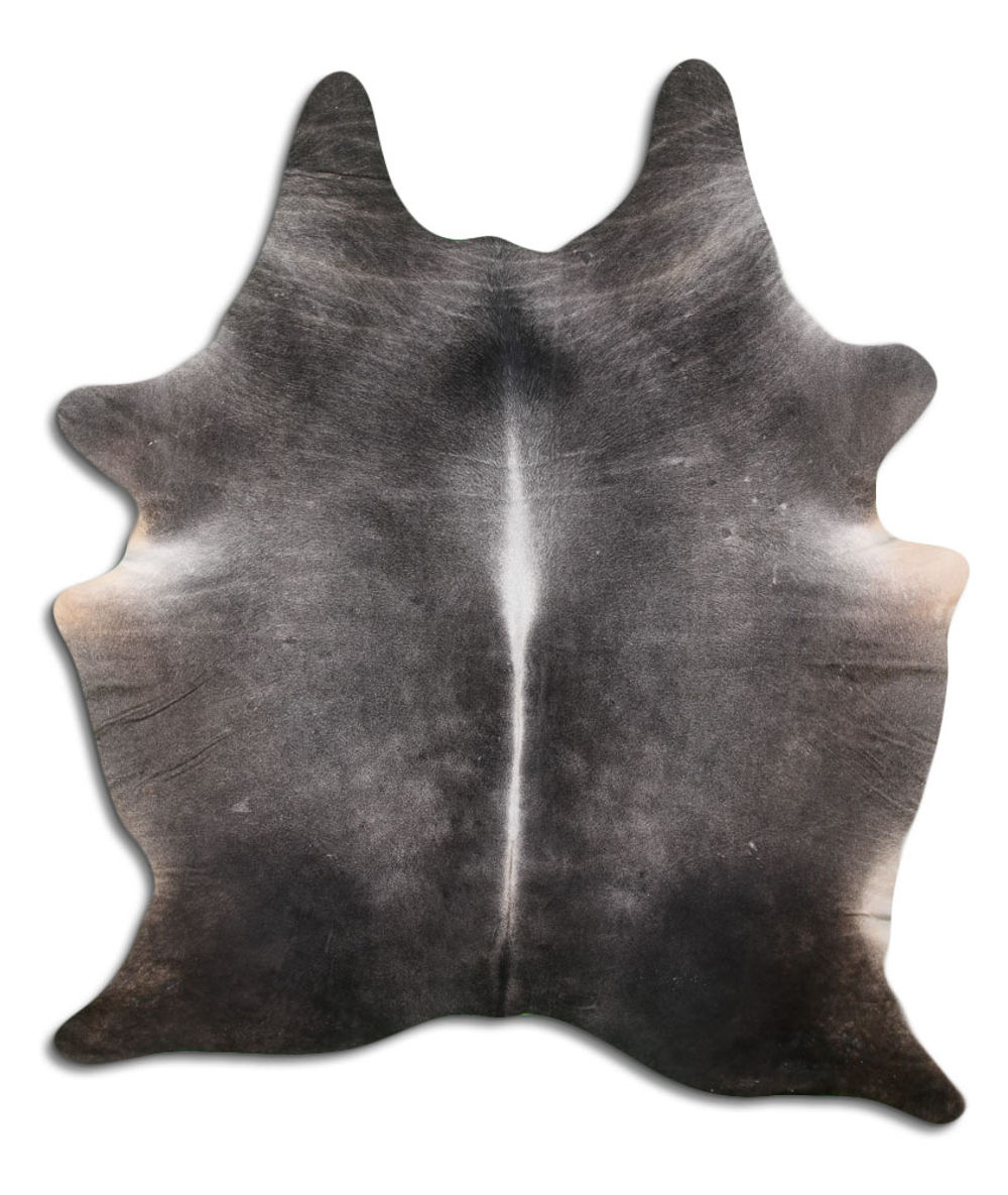 Developing NATURAL cowhide rugs for sale GREY rug