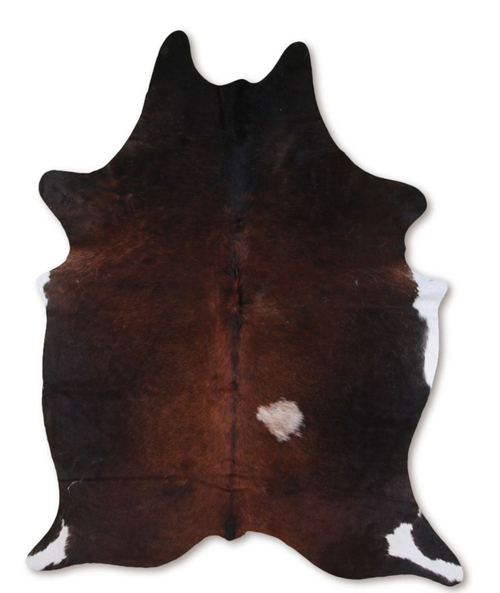 Boy NATURAL cowhide rugs for sale TORNASOL rug