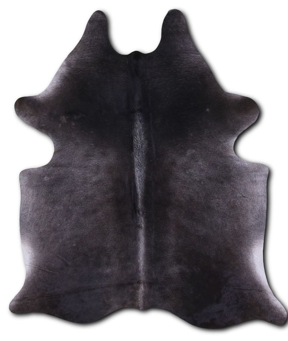 Arresting NATURAL cowhide rugs for sale GREY rug