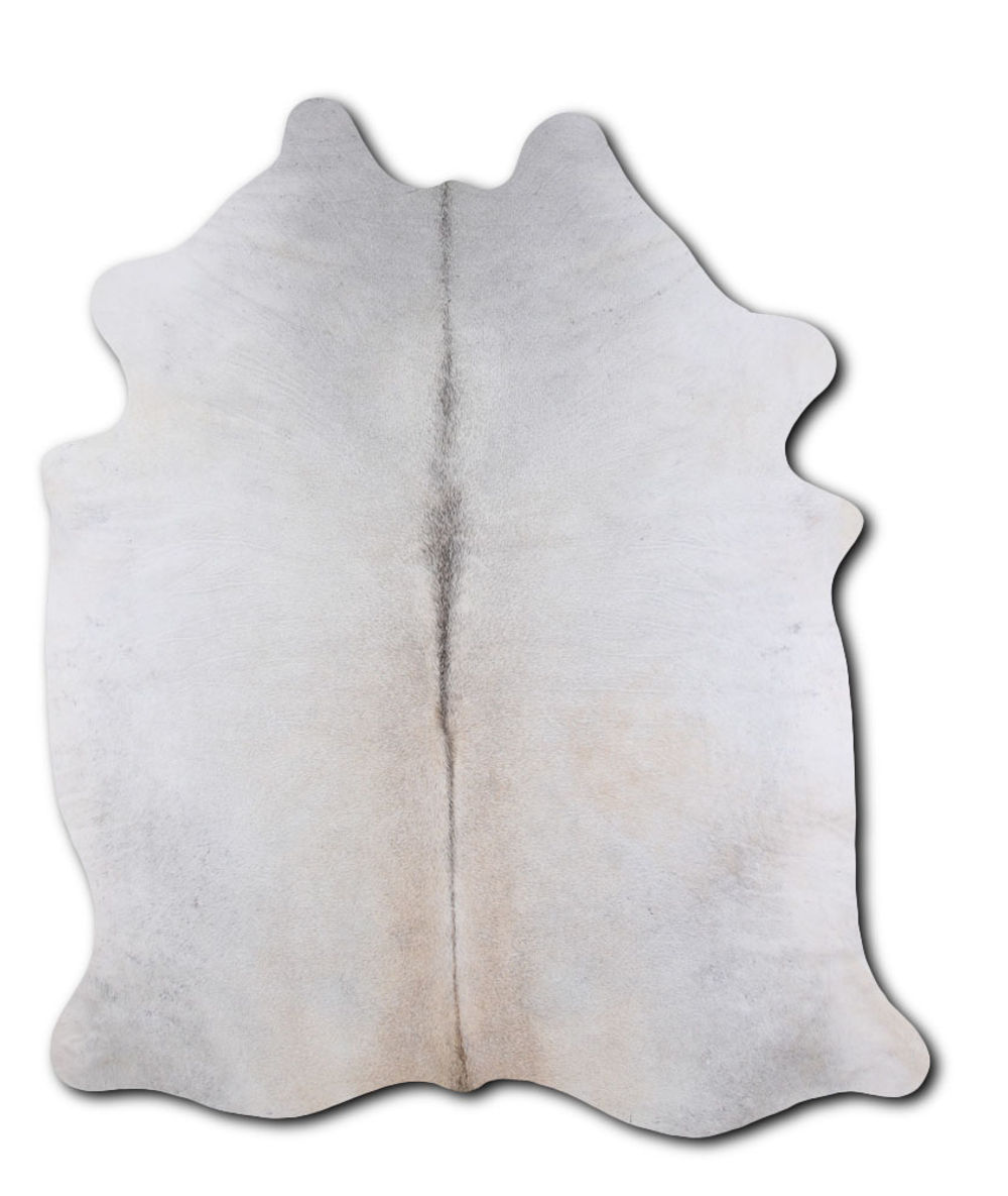 Authentic NATURAL cowhide rugs for sale TAN GREY rug