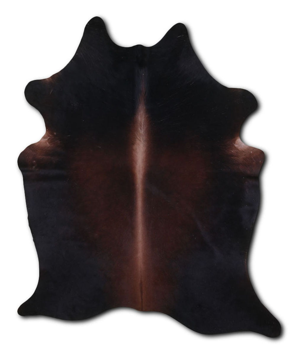 Awed NATURAL cowhide rugs for sale TORNASOL rug
