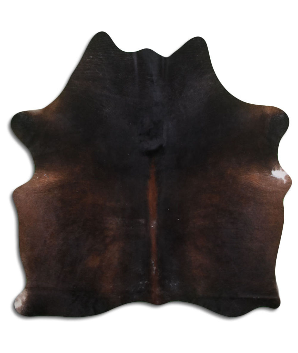 Dreamland NATURAL cowhide rugs for sale TORNASOL rug