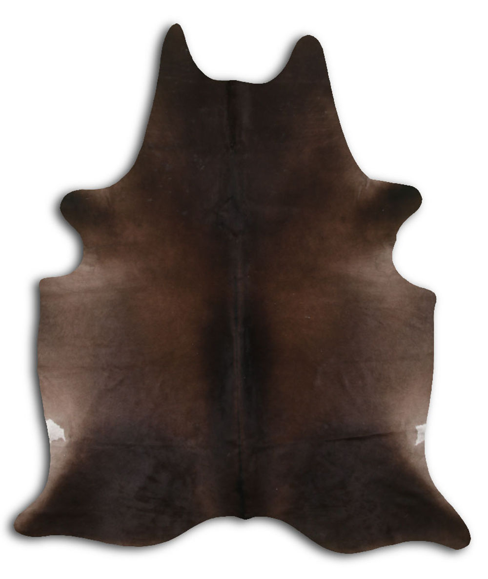 Culminate NATURAL cowhide rugs for sale TORNASOL rug