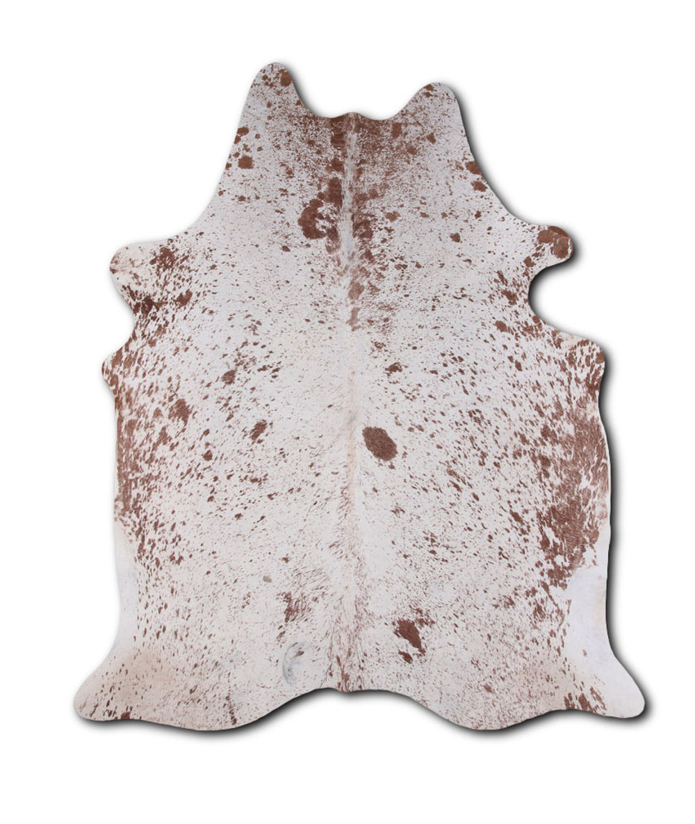 Ascending PRINTED cowhide rugs for sale PRINTED SALT AND PEPPER rug
