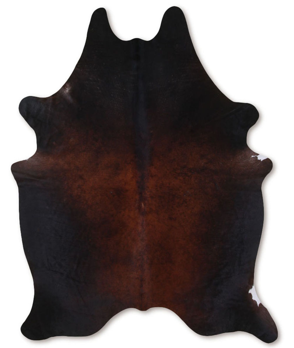 Bountifully NATURAL cowhide rugs for sale TORNASOL rug