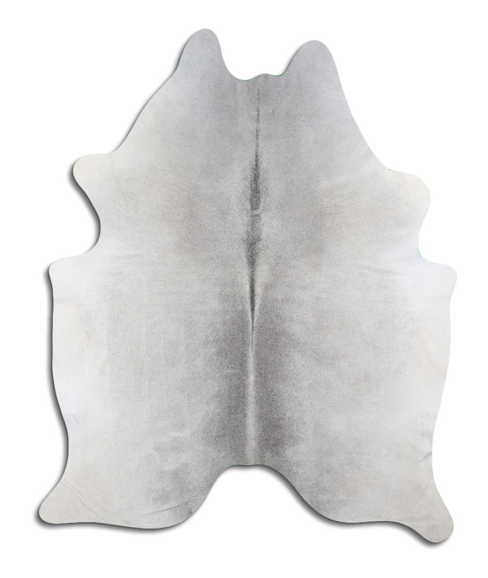 Diligence NATURAL cowhide rugs for sale GREY rug