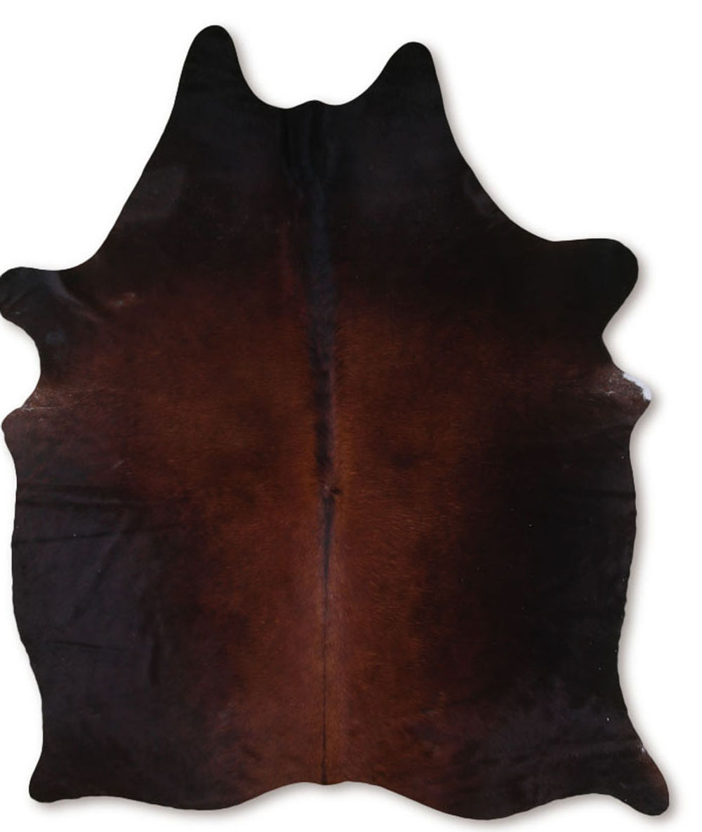 Brainy NATURAL cowhide rugs for sale TORNASOL rug