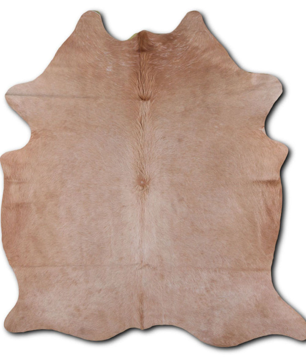 Articulate NATURAL cowhide rugs for sale BEIGE rug