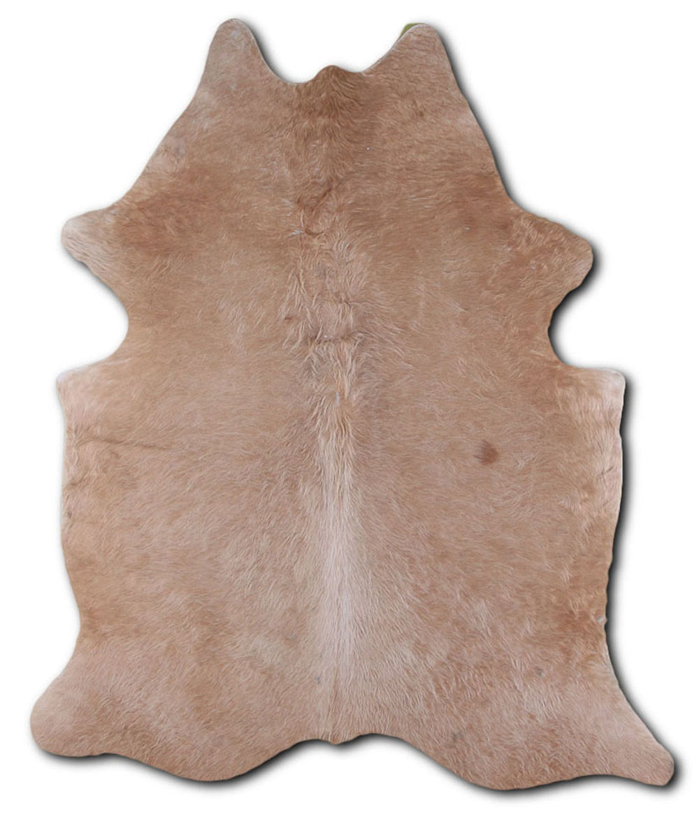 Arrange NATURAL cowhide rugs for sale BEIGE rug