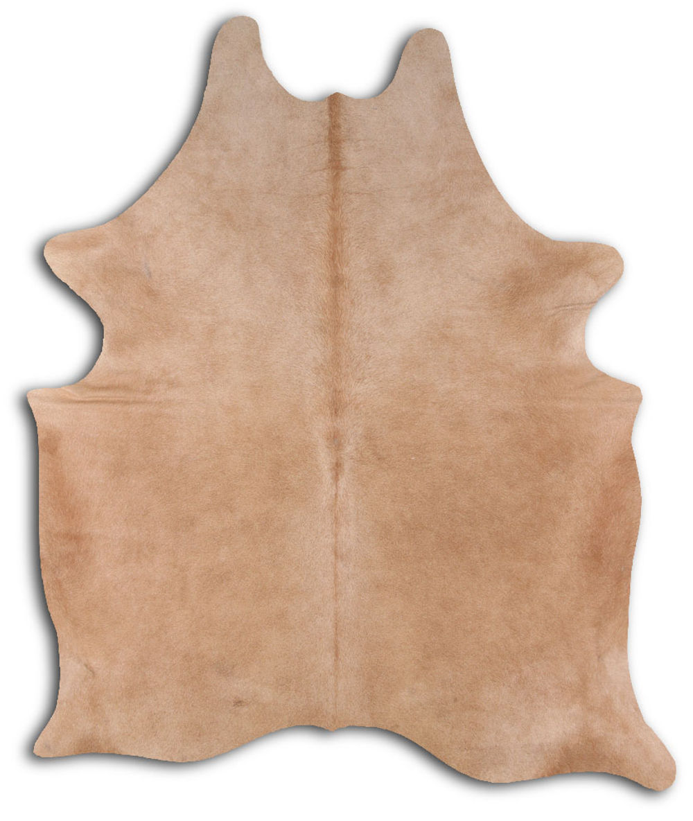 Charming NATURAL cowhide rugs for sale BEIGE rug