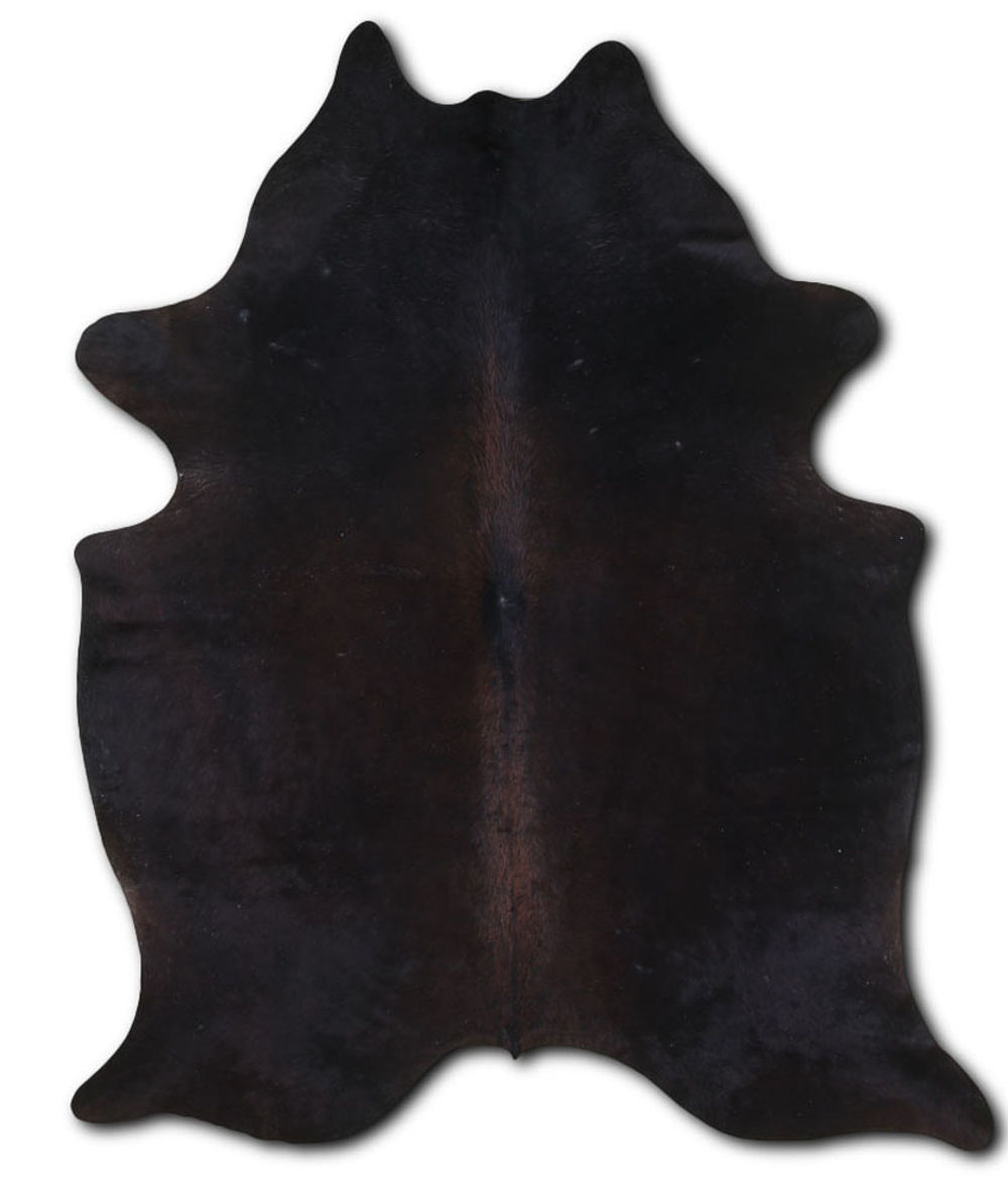 Arranged NATURAL cowhide rugs for sale TORNASOL rug