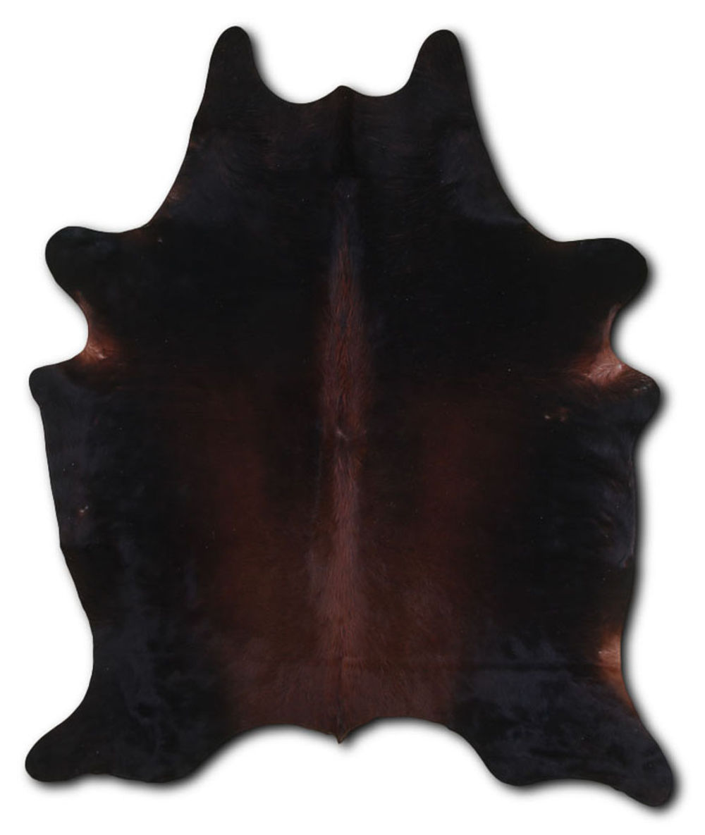 Aspiring NATURAL cowhide rugs for sale TORNASOL rug