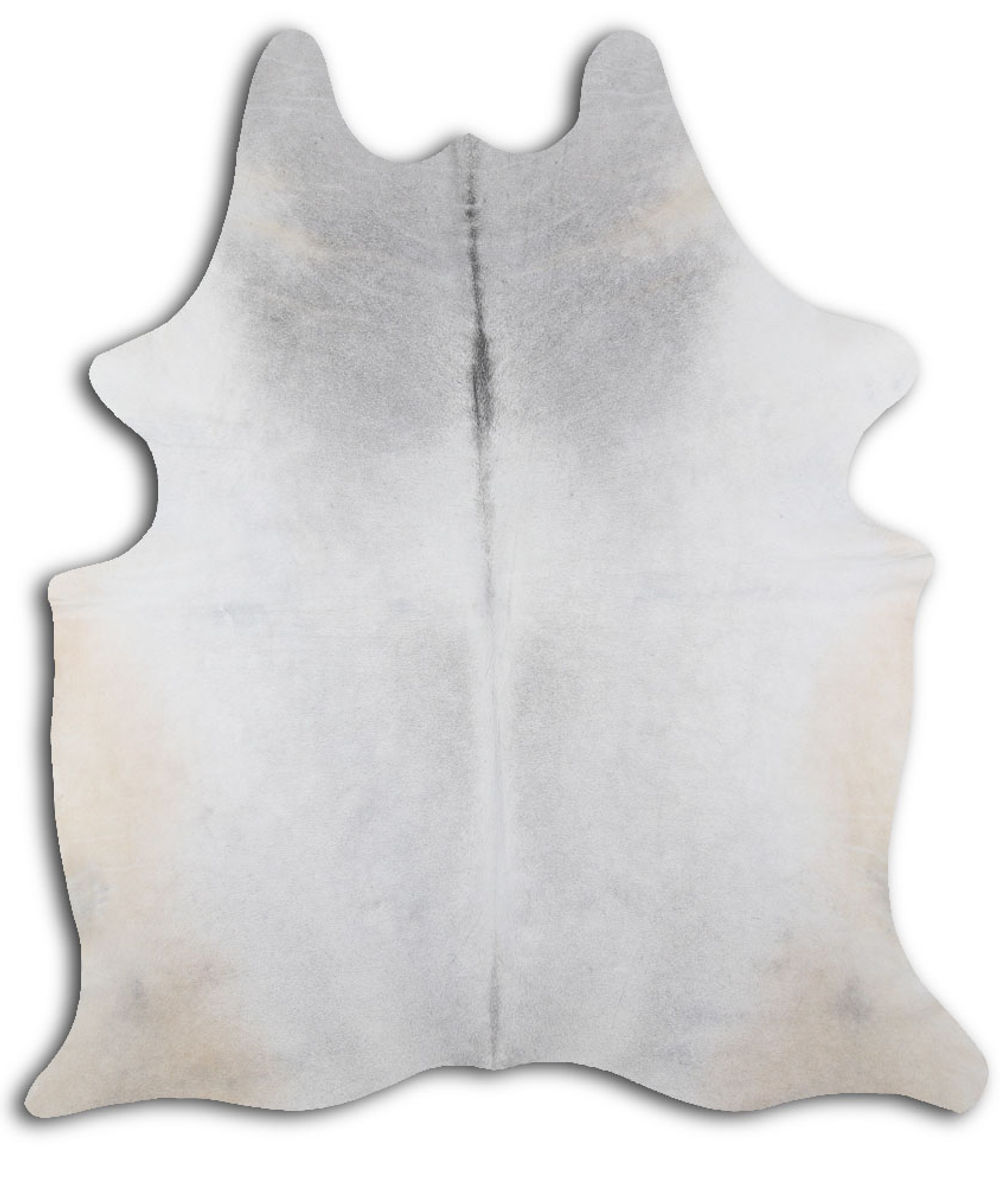 Culmination NATURAL cowhide rugs for sale GREY rug