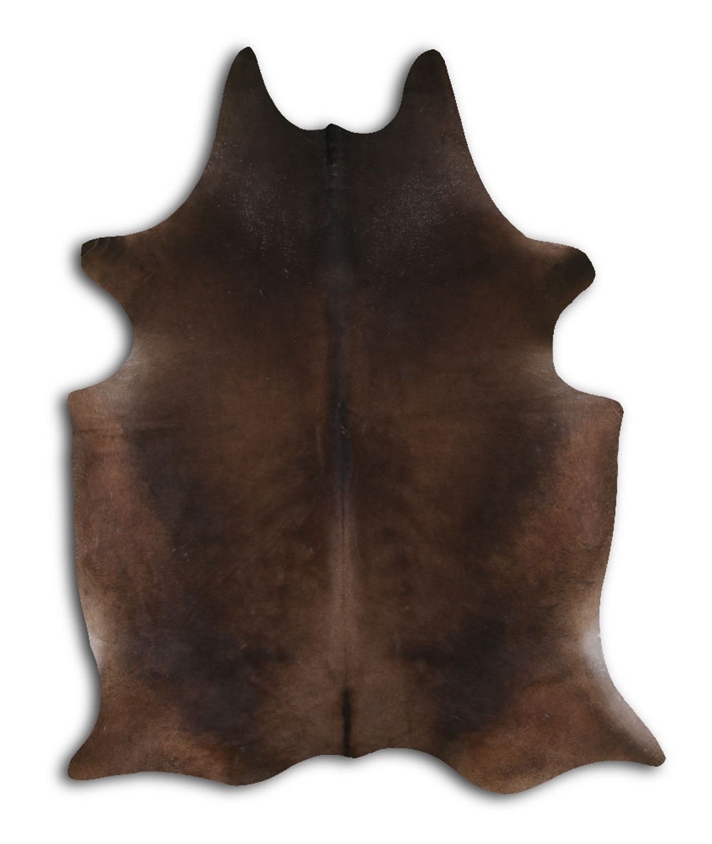 Cuddle NATURAL cowhide rugs for sale TORNASOL rug