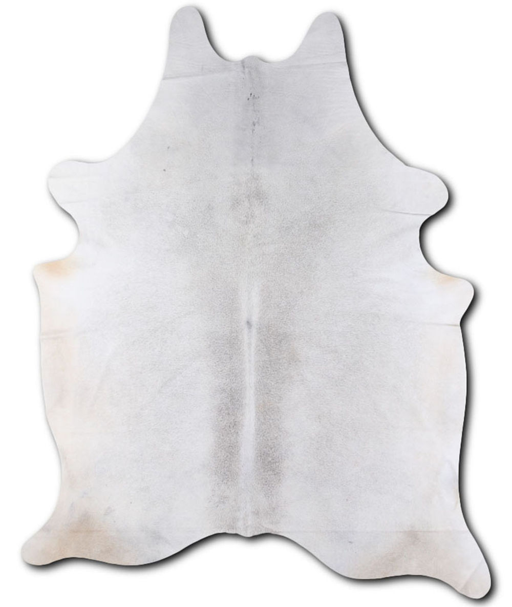 Bounteousness NATURAL cowhide rugs for sale GREY rug