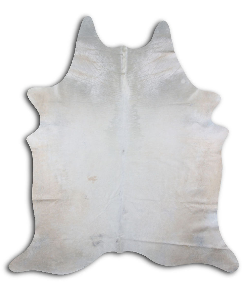 Danceable NATURAL cowhide rugs for sale LIGHT CHAMPAGNE rug