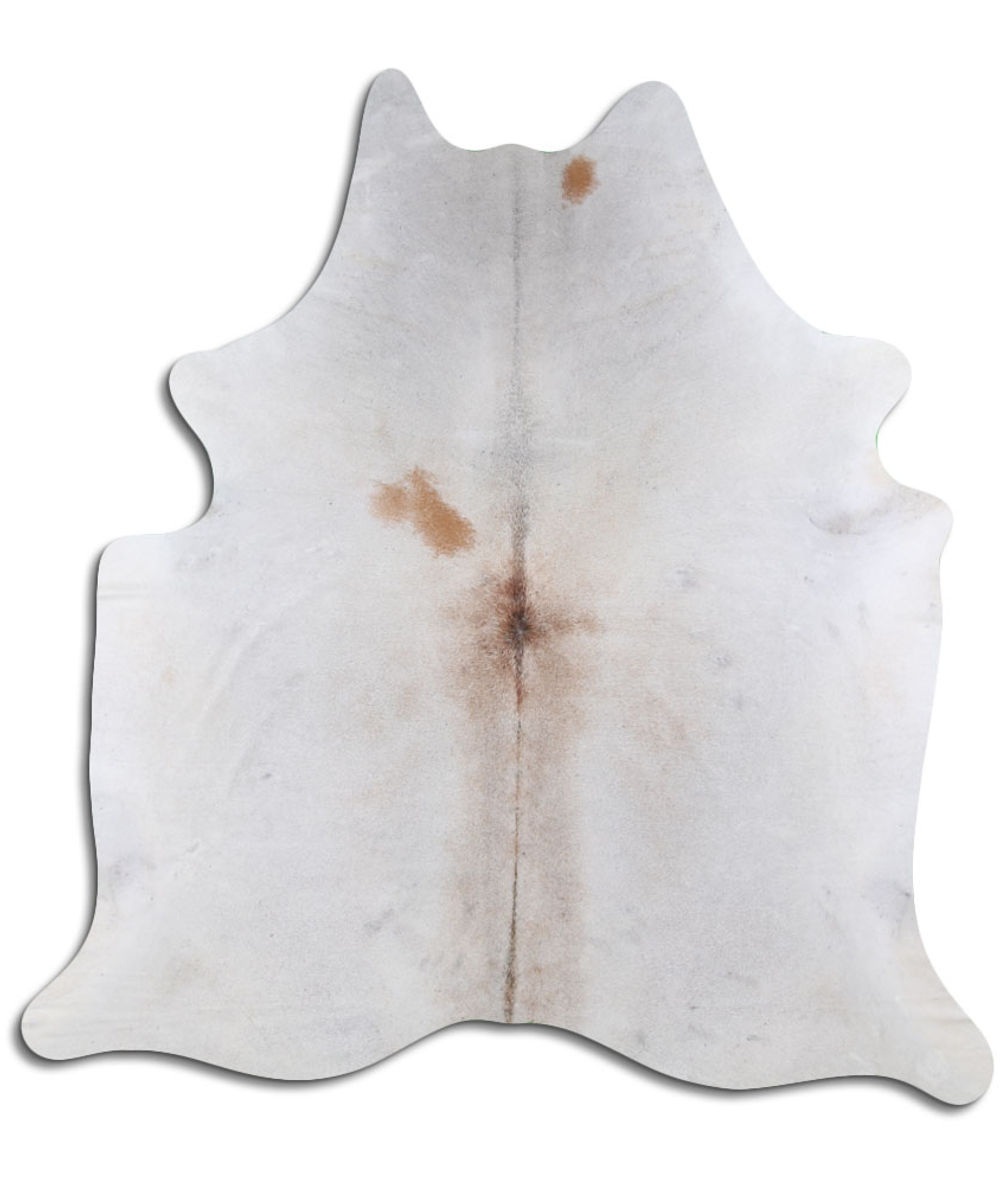 Educational NATURAL cowhide rugs for sale TAN GREY rug