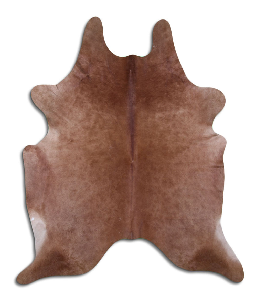 Dauntless NATURAL cowhide rugs for sale BROWN rug