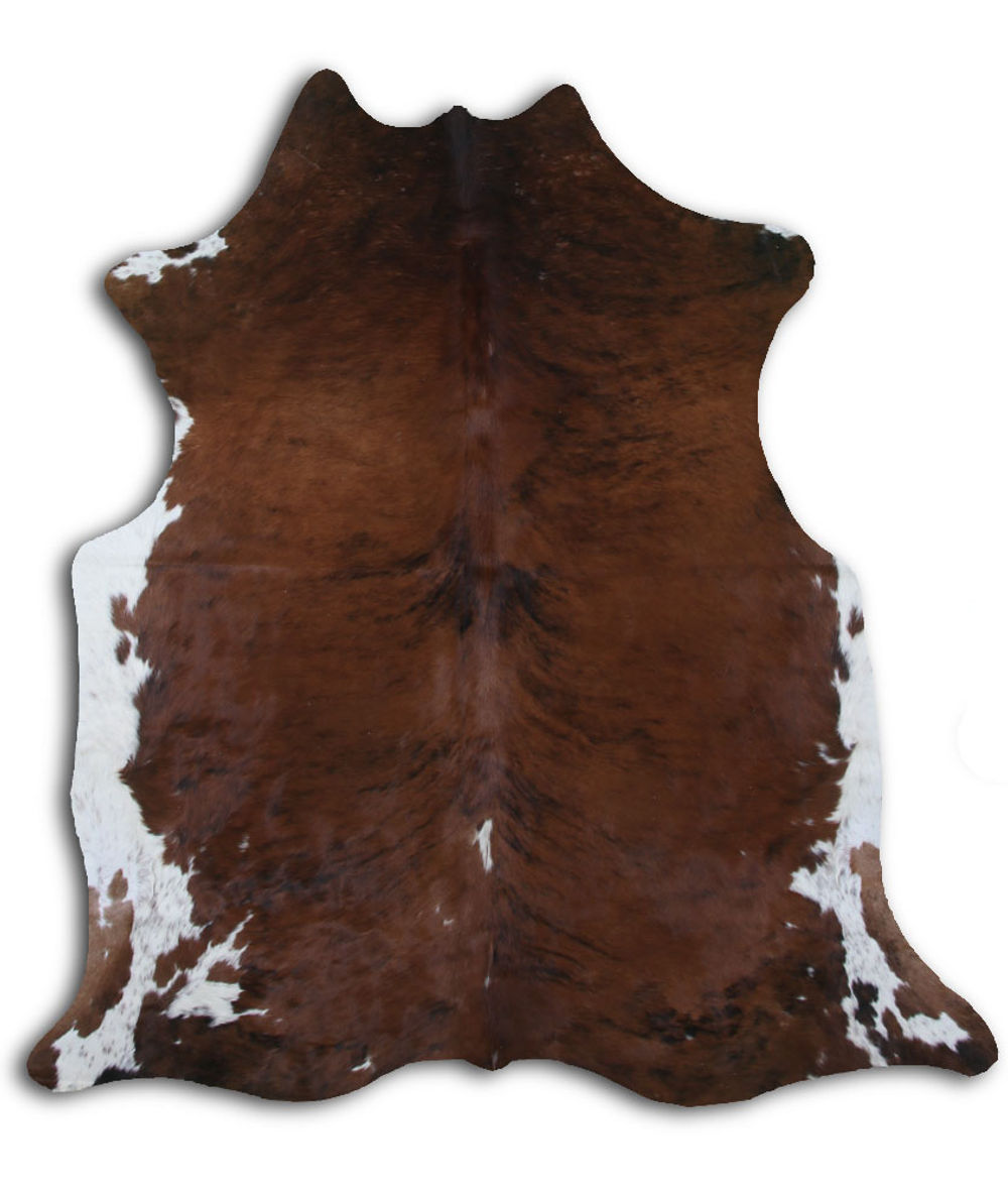 Content NATURAL cowhide rugs for sale EXOTIC WHITE BELLY rug
