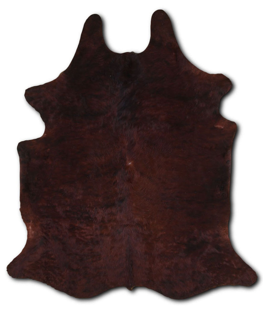 Assent NATURAL cowhide rugs for sale BROWN rug