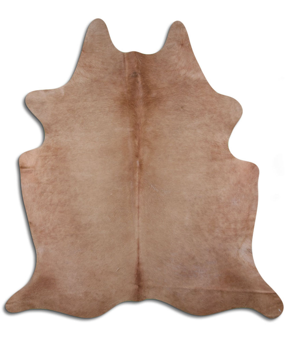 Diligently NATURAL cowhide rugs for sale BEIGE rug
