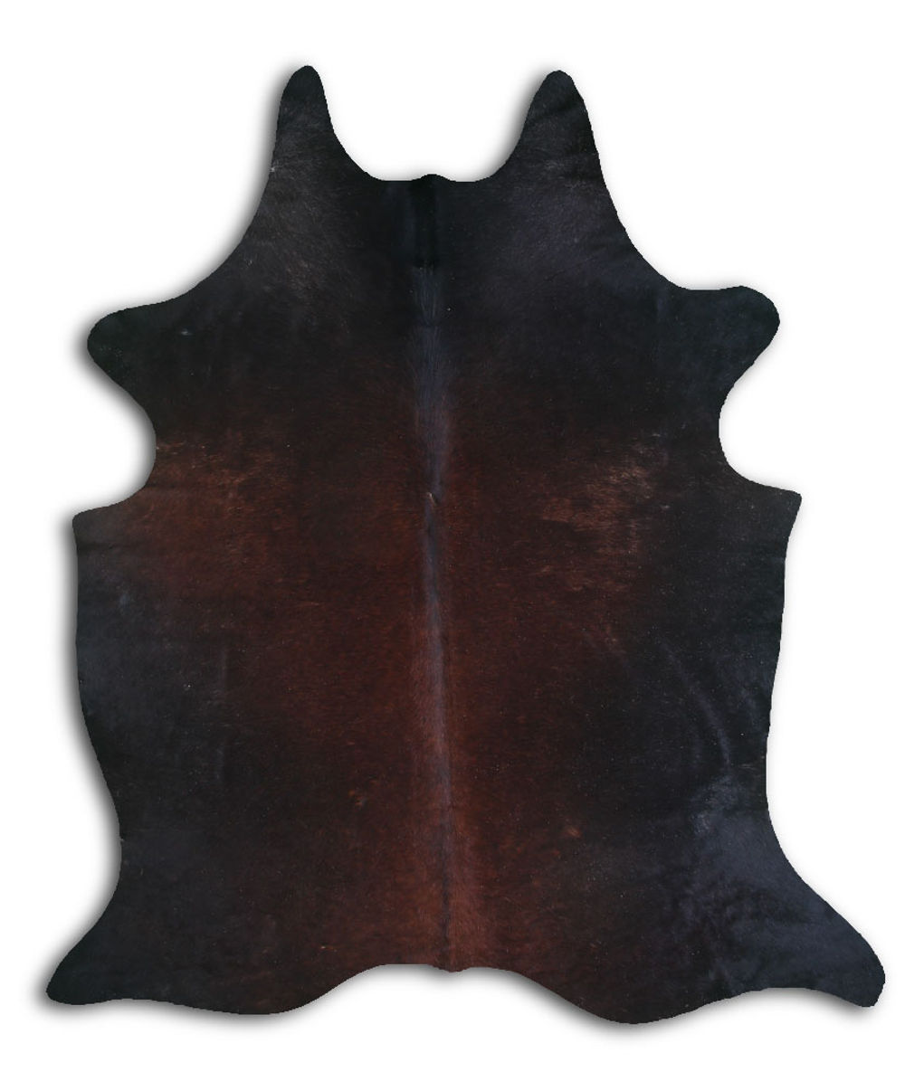 Celebratory NATURAL cowhide rugs for sale TORNASOL rug