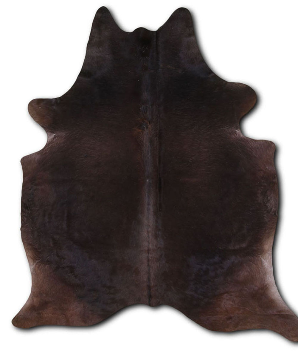 Authorized NATURAL cowhide rugs for sale TORNASOL rug