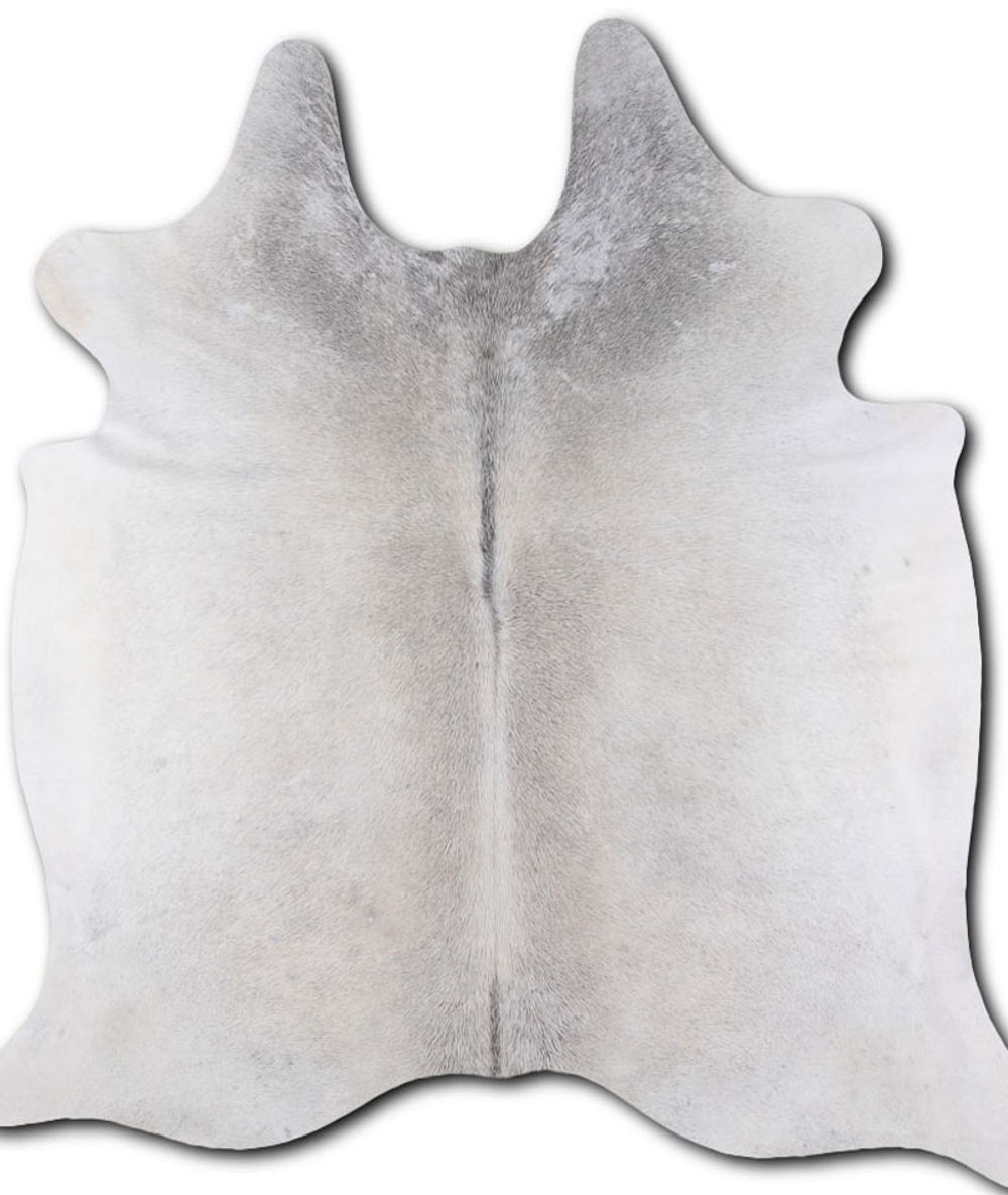 boss NATURAL cowhide rugs for sale GREY rug
