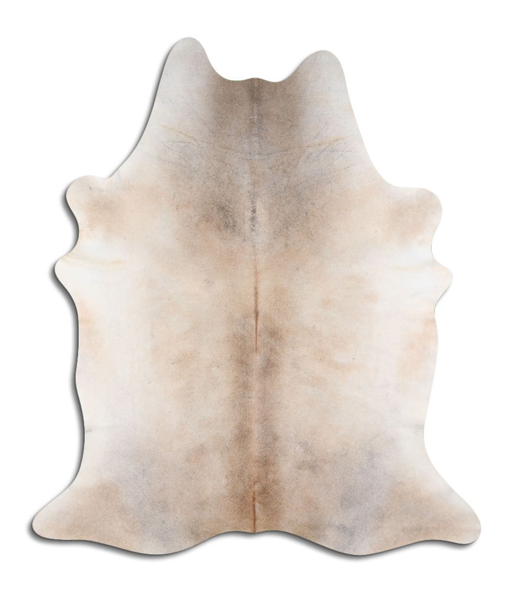 Embourgeoisement NATURAL cowhide rugs for sale TAN GREY rug