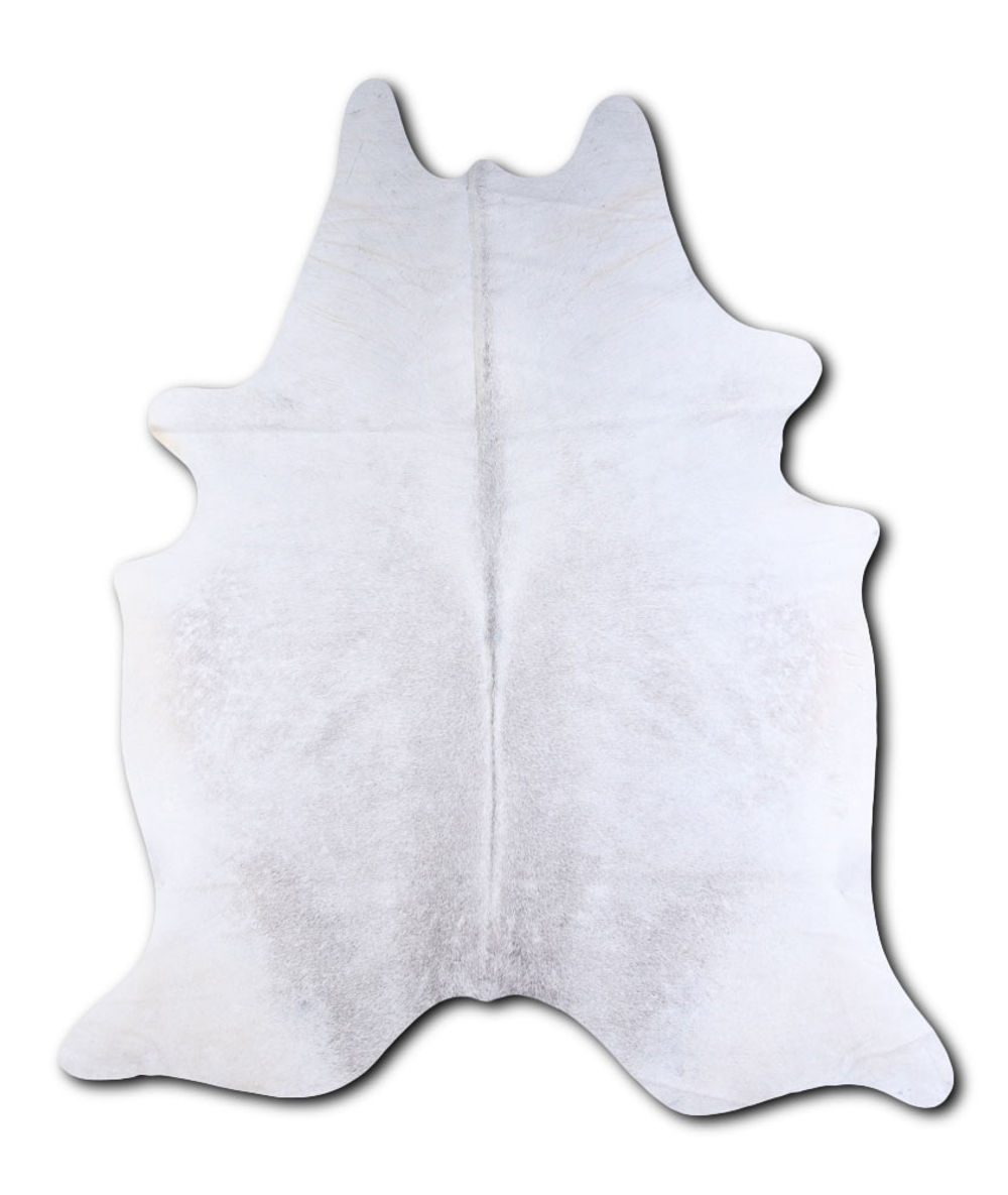 Cajole NATURAL cowhide rugs for sale GREY rug