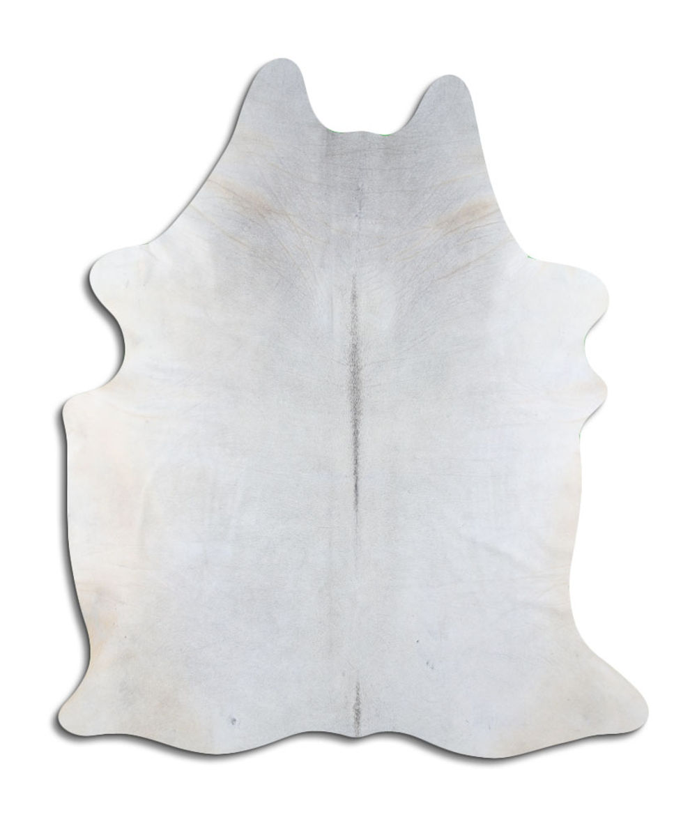 Eagerness NATURAL cowhide rugs for sale GREY rug