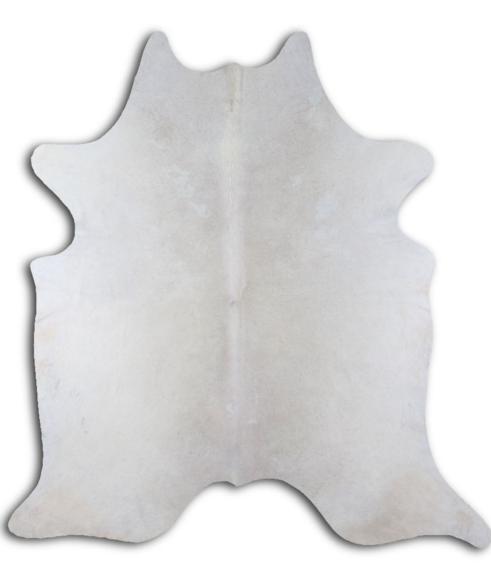 Crowd NATURAL cowhide rugs for sale LIGHT CHAMPAGNE rug