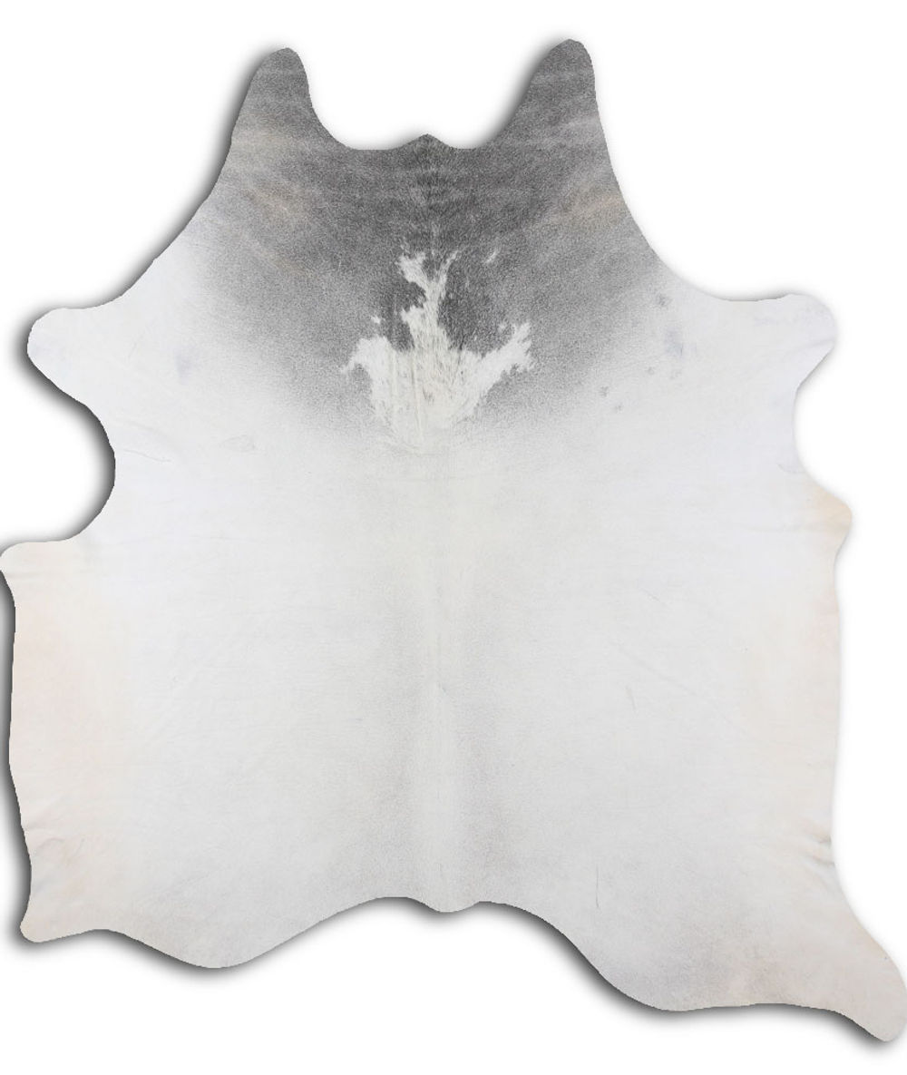 Clever NATURAL cowhide rugs for sale GREY rug
