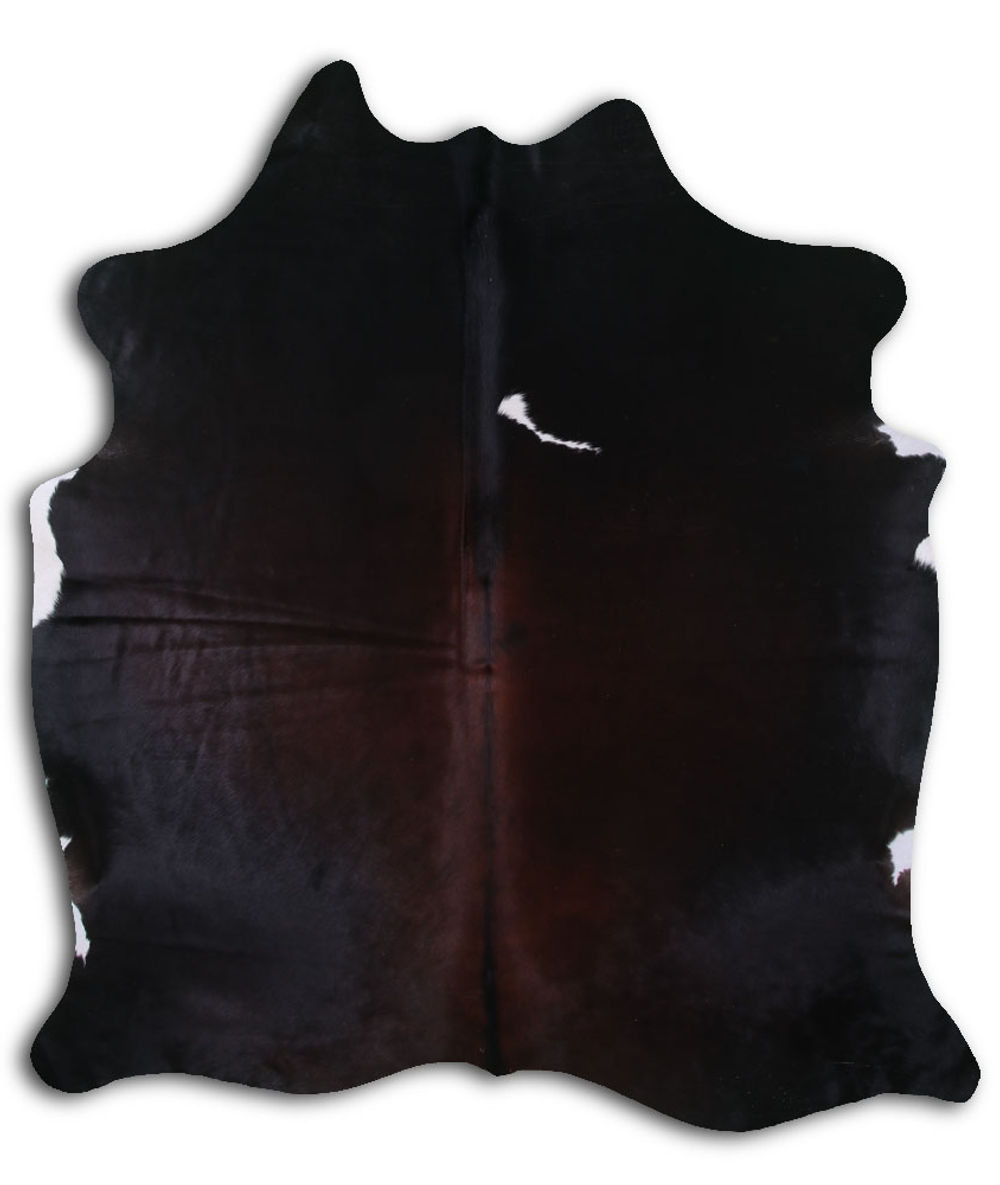 Creation NATURAL cowhide rugs for sale TORNASOL rug