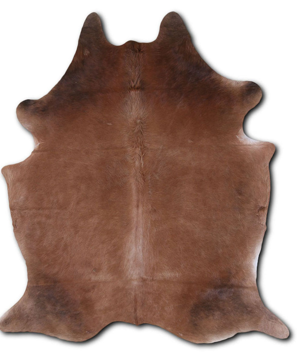 Aroma NATURAL cowhide rugs for sale TORNASOL rug
