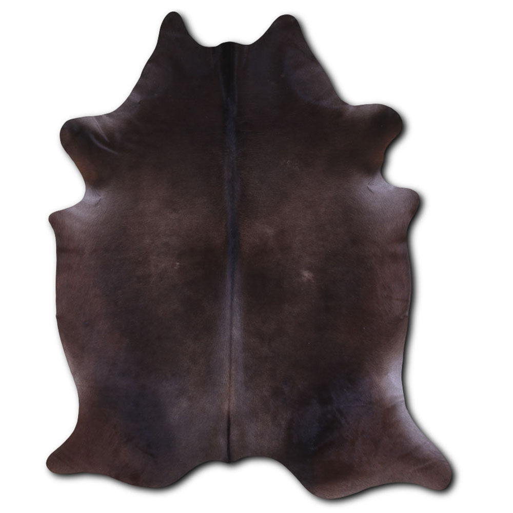 Authenticity NATURAL cowhide rugs for sale TORNASOL rug