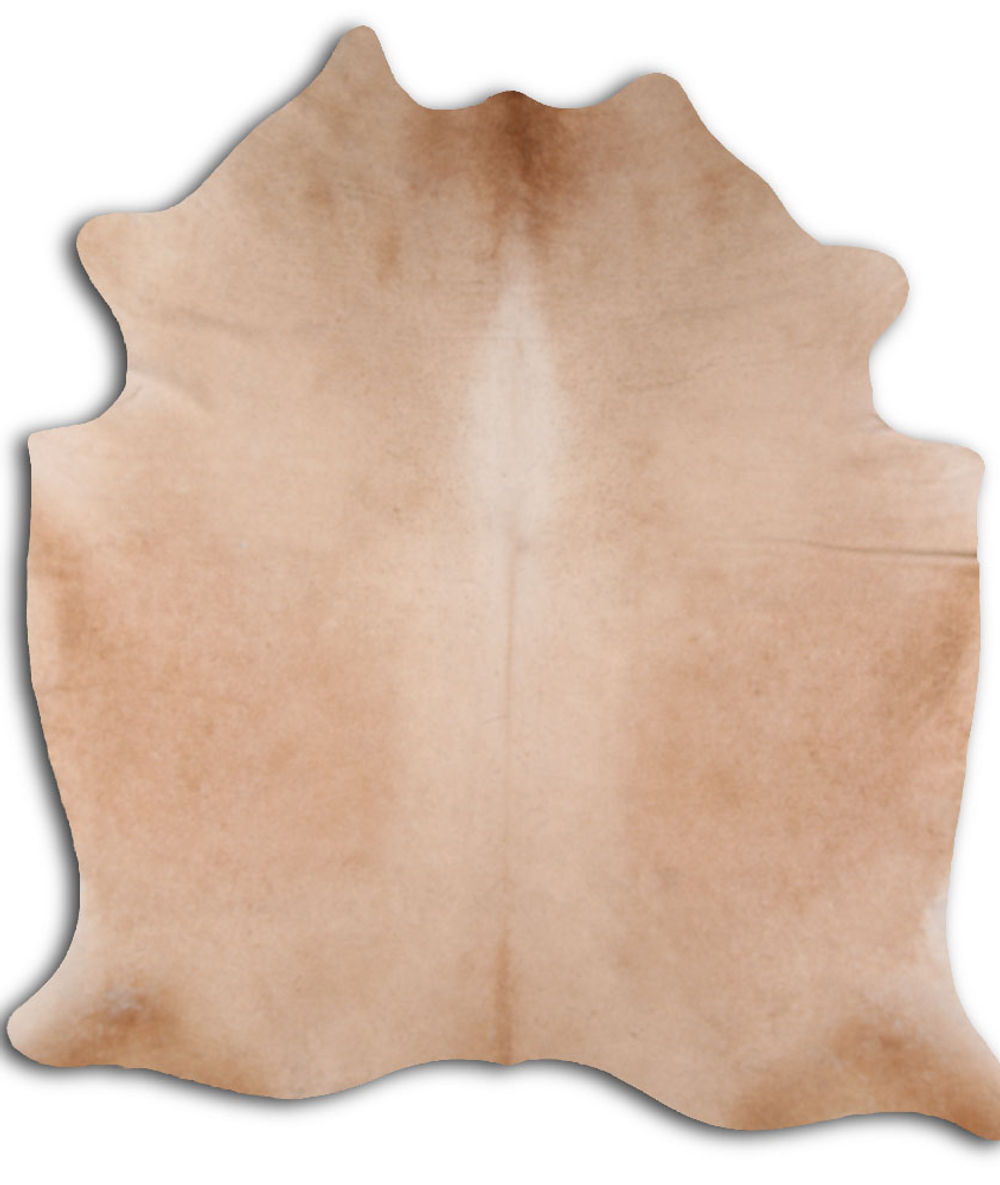 Cheaper NATURAL cowhide rugs for sale BEIGE rug