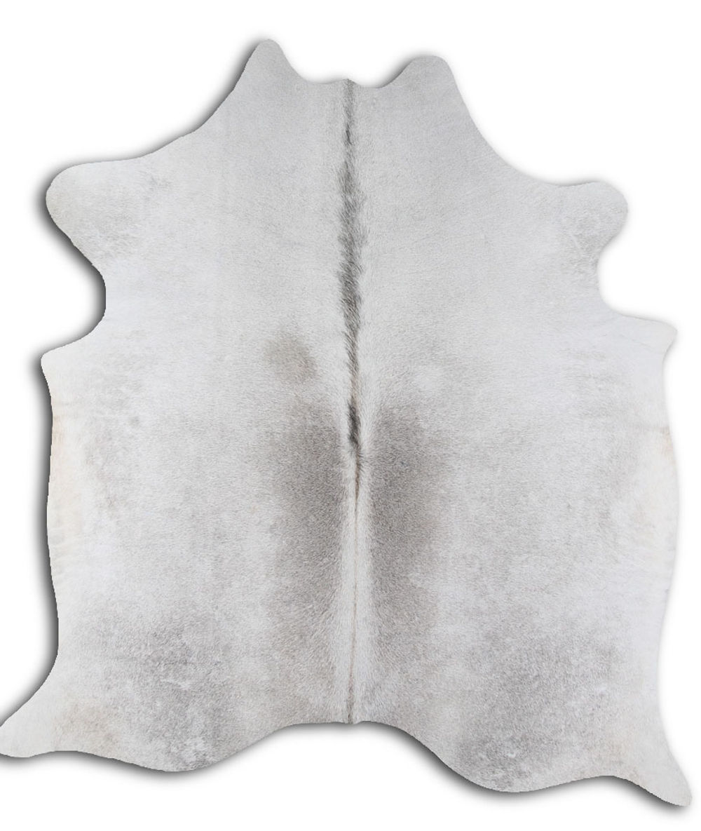 Chaste NATURAL cowhide rugs for sale GREY rug