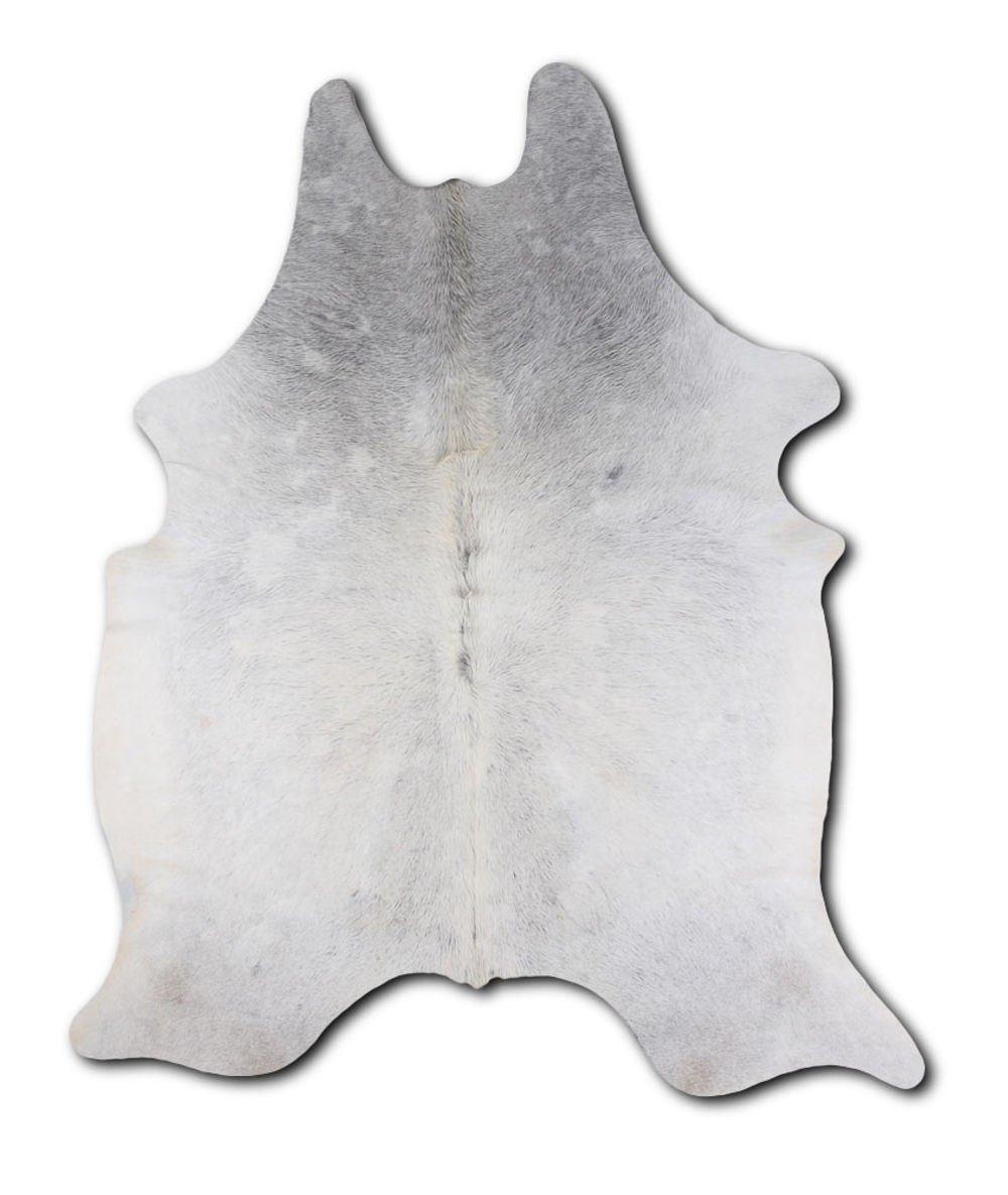 Advise NATURAL cowhide rugs for sale GREY rug