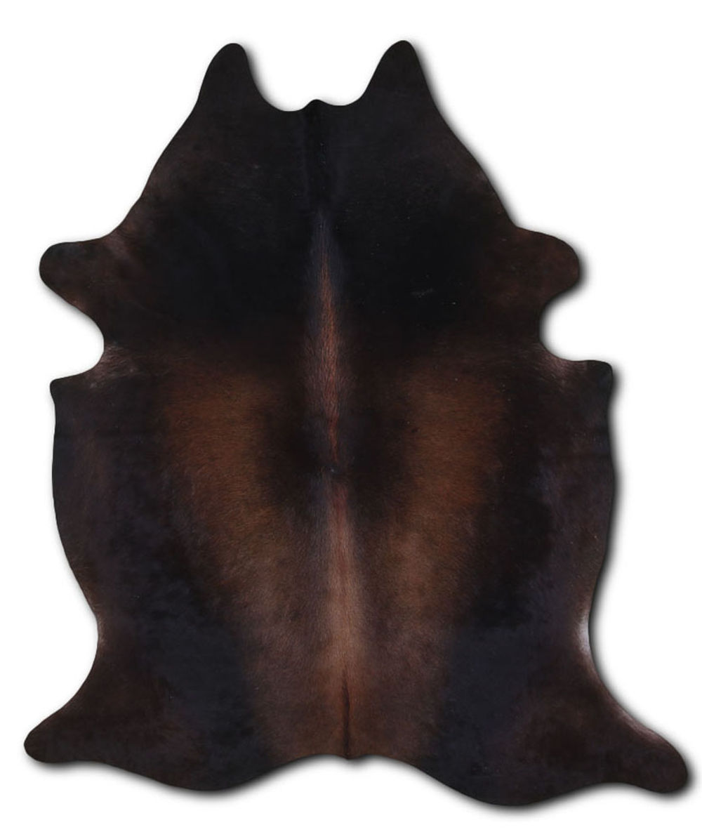 Awash NATURAL cowhide rugs for sale TORNASOL rug