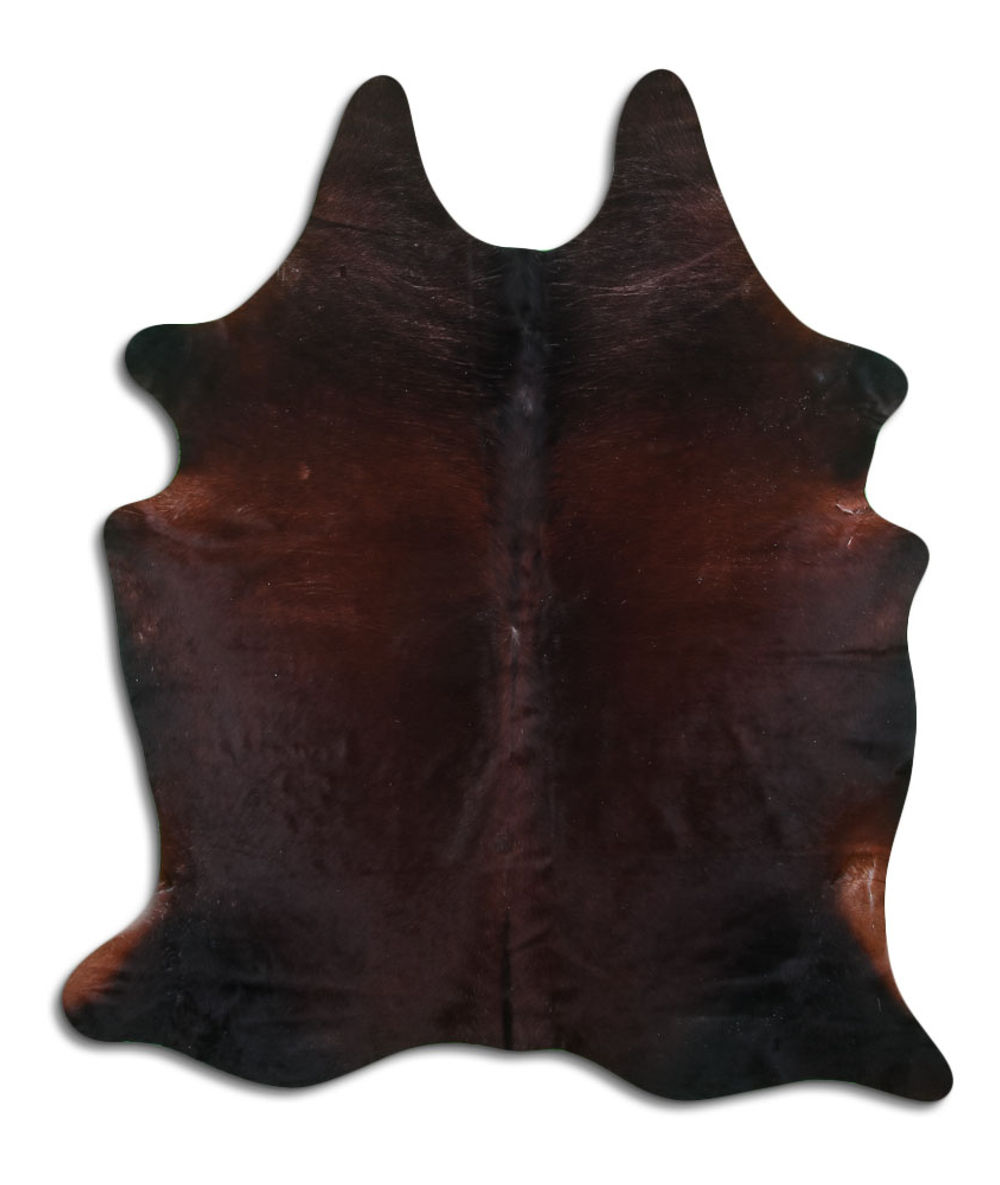 Different NATURAL cowhide rugs for sale TORNASOL rug