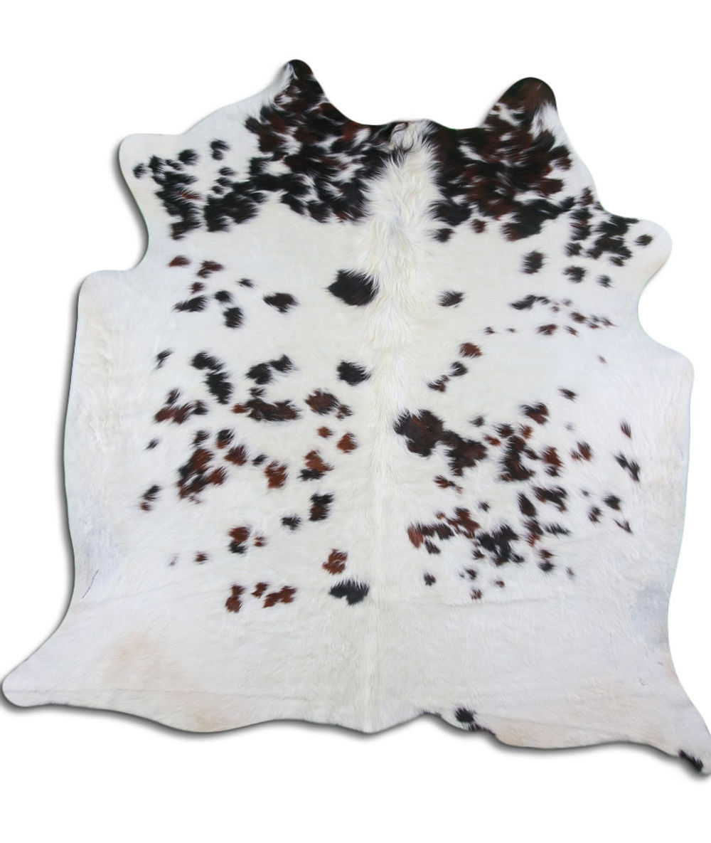 Duteous NATURAL cowhide rugs for sale TRICOLOR rug