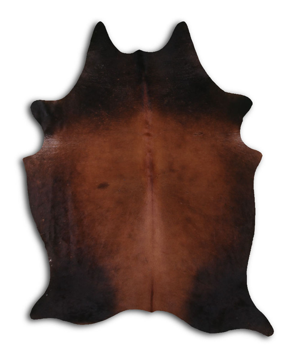Crack NATURAL cowhide rugs for sale TORNASOL rug