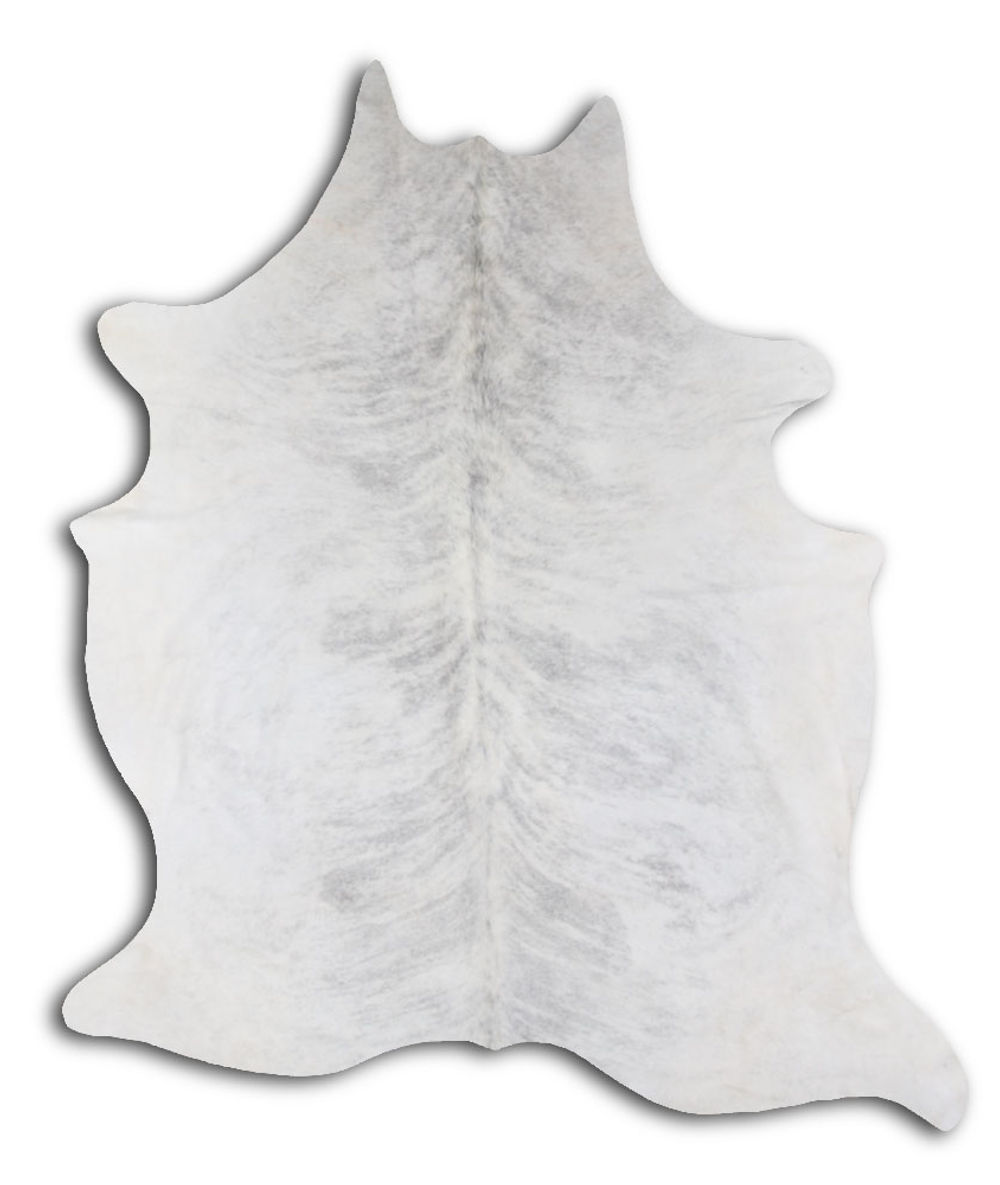 Chortle NATURAL cowhide rugs for sale LIGHT BRINDLE rug