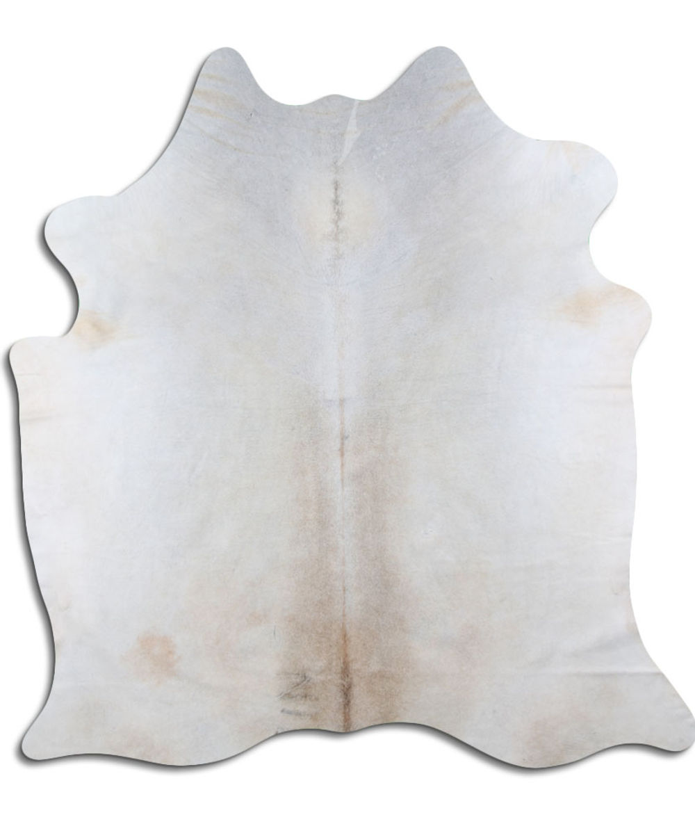 Devout NATURAL cowhide rugs for sale TAN GREY rug