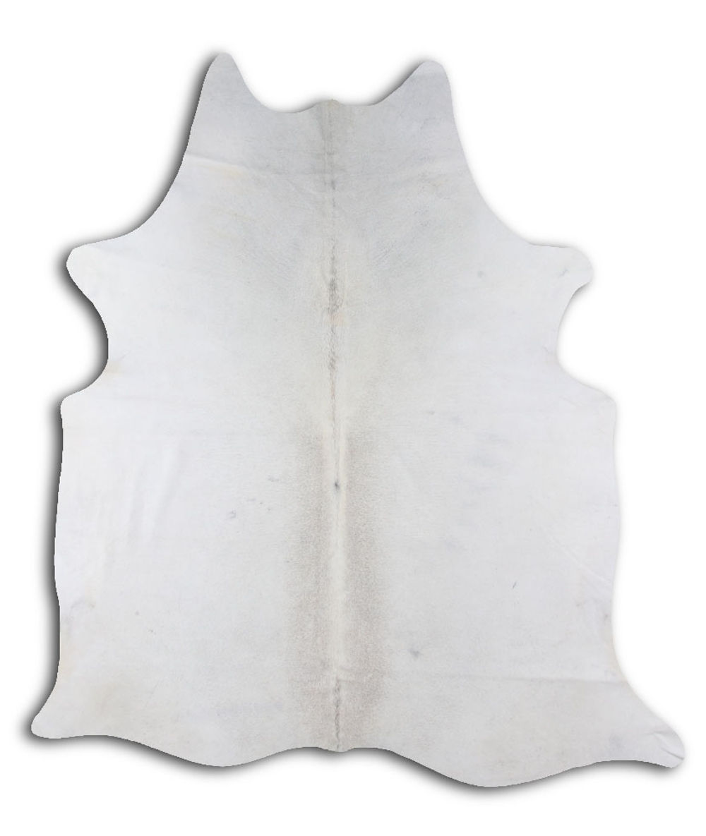 Consummate NATURAL cowhide rugs for sale GREY rug