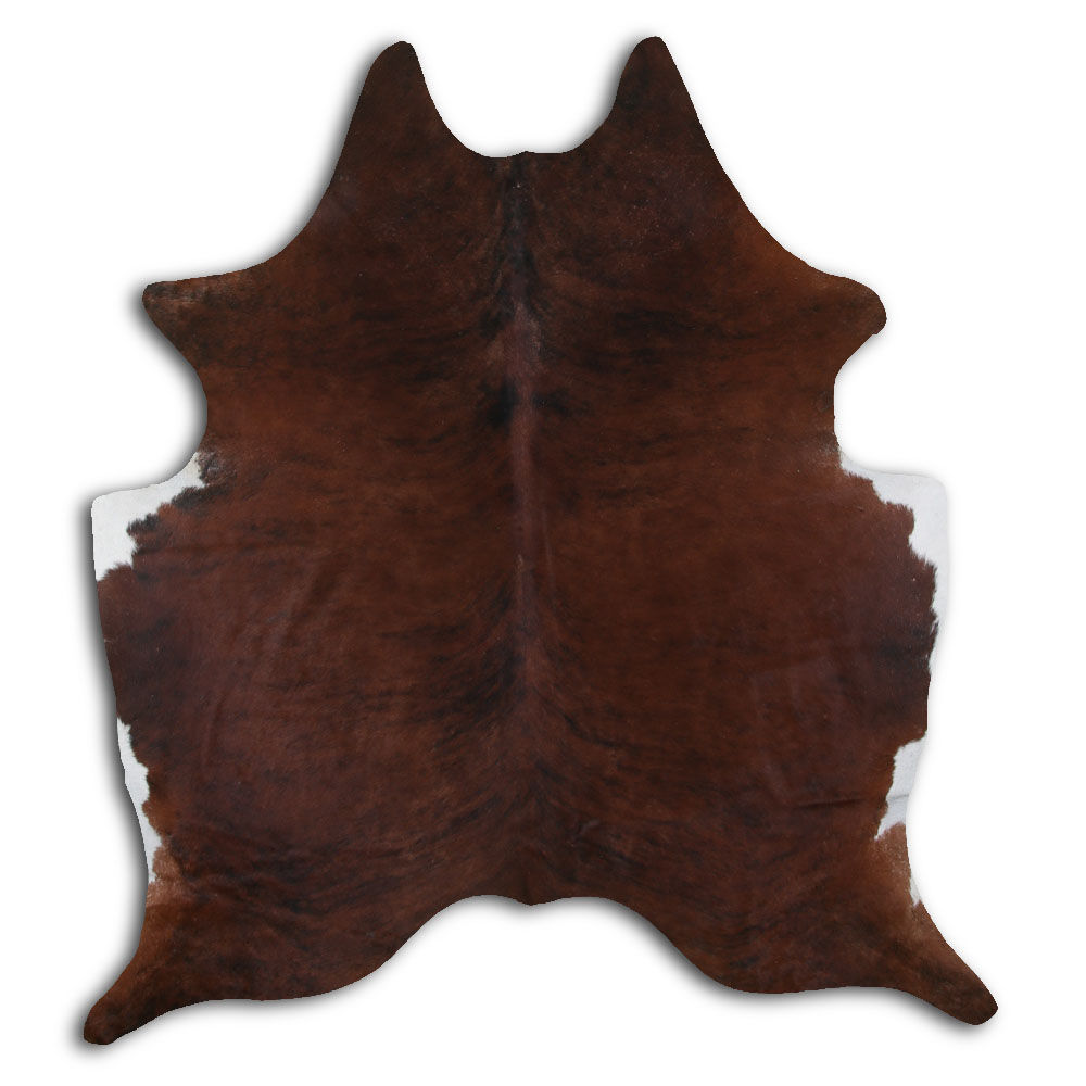 Cultural NATURAL cowhide rugs for sale EXOTIC WHITE BELLY rug