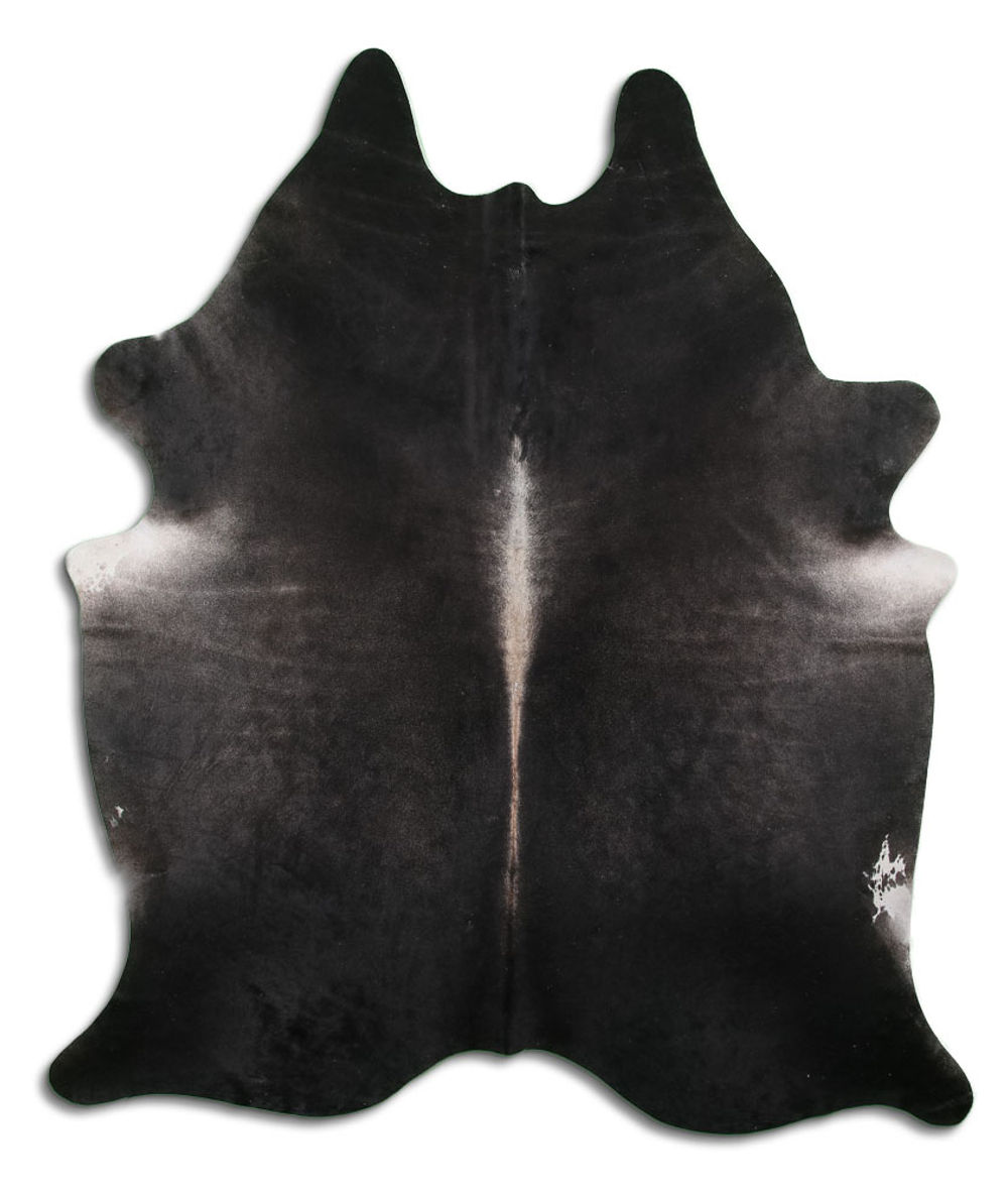 Develop NATURAL cowhide rugs for sale GREY rug