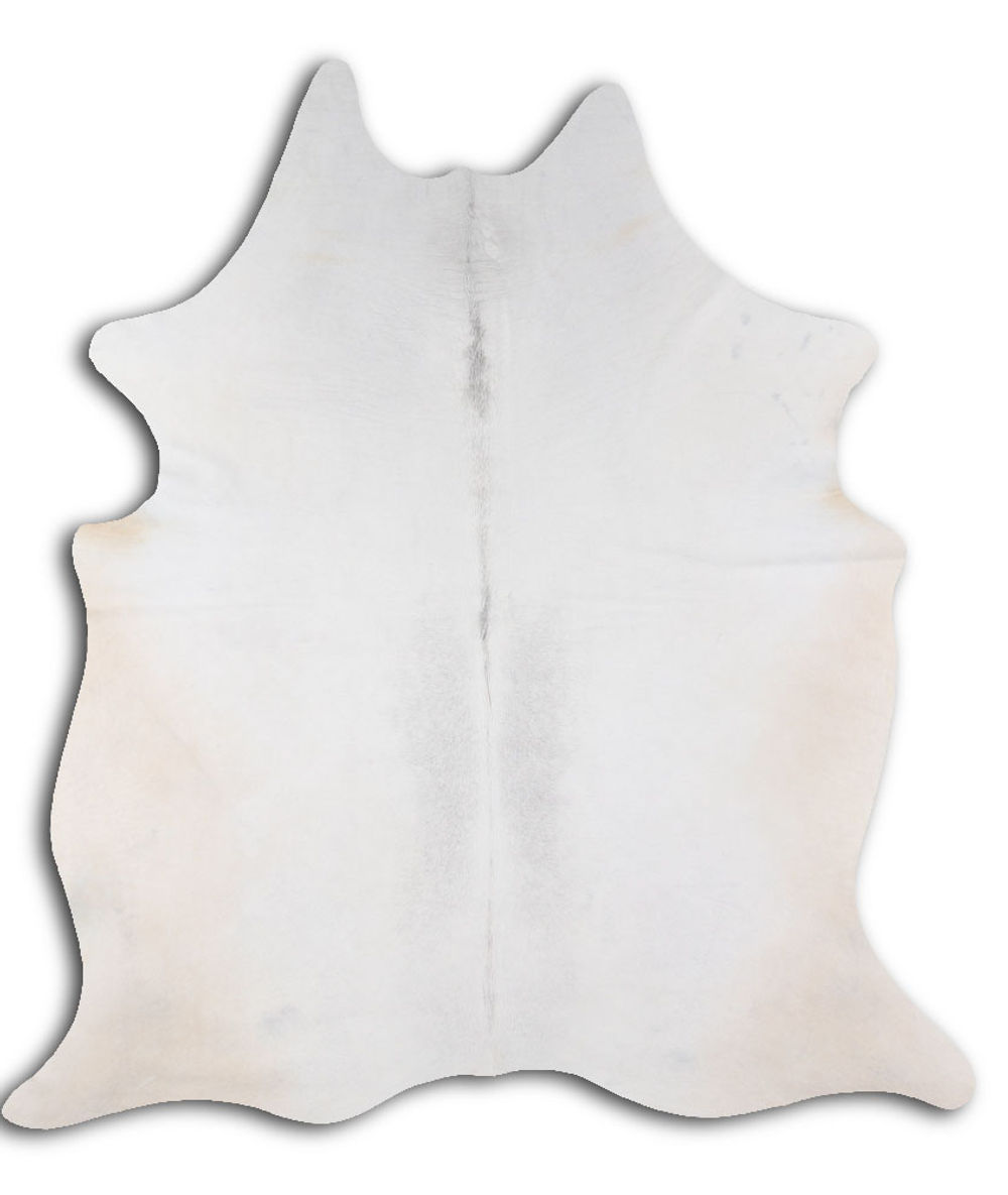 Coltish NATURAL cowhide rugs for sale GREY rug