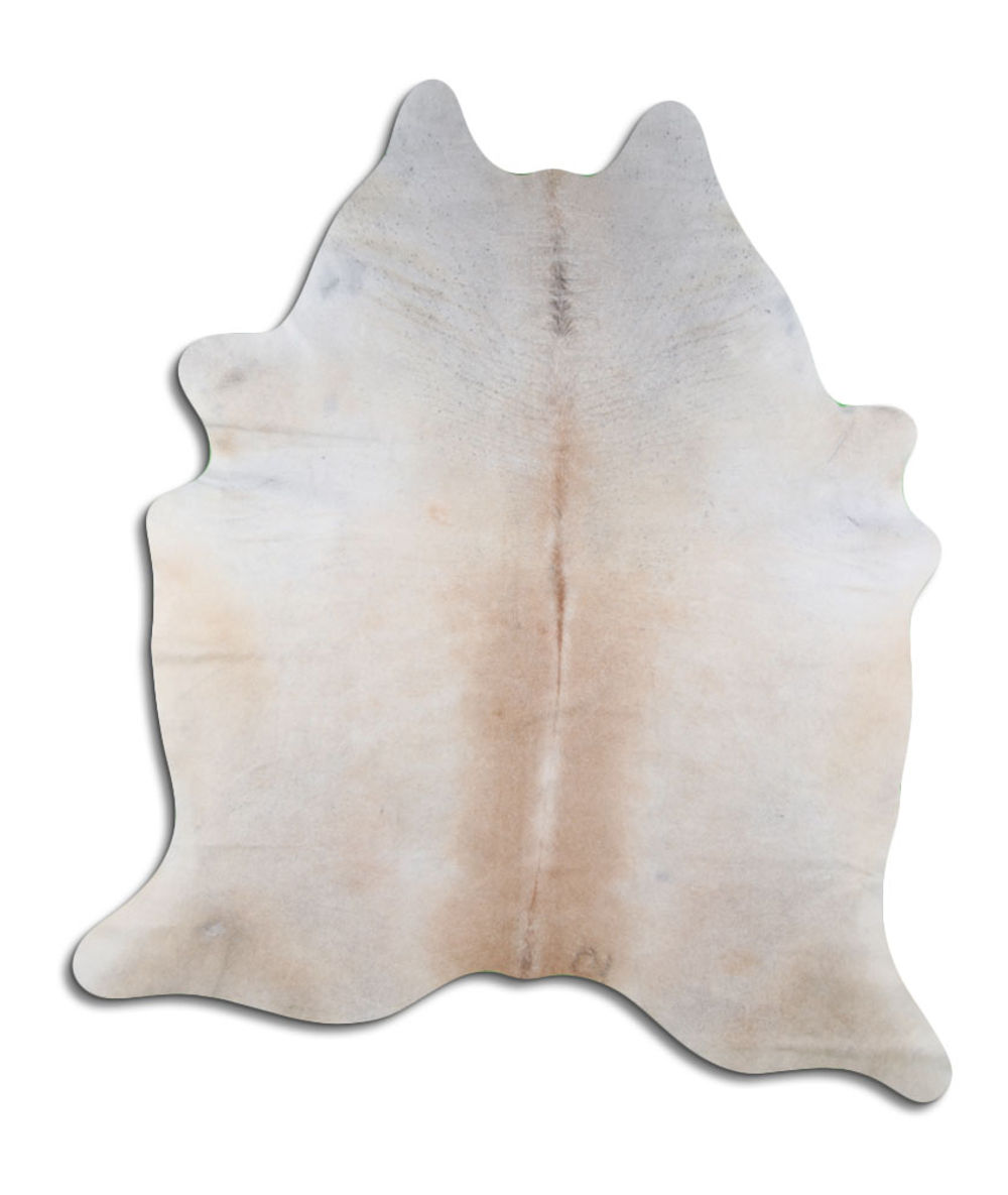 Egregious NATURAL cowhide rugs for sale TAN GREY rug